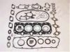TOYOT 0411167023 Full Gasket Set, engine